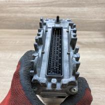 028906021GN 0281001660  Engine control unit/module ECU Audi A4 S4 B5 8D