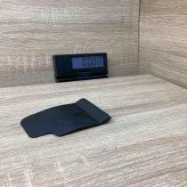 09131263 0801024  Other interior part Opel Zafira B