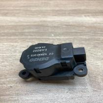 CZ113930 0720 EAB222  Air flap motor/actuator BMW 3 E46