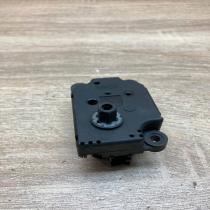 CZ113930 0720 EAB222  Air flap motor/actuator BMW 3 E46