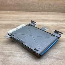 P04686498AC   Engine control unit/module ECU Chrysler Voyager