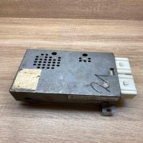 P04686498AC   Engine control unit/module ECU Chrysler Voyager