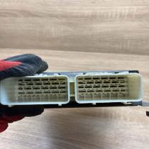 P04686498AC   Engine control unit/module ECU Chrysler Voyager