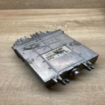 028906021GN 0281001660  Engine control unit/module ECU Audi A4 S4 B5 8D