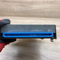 P04686498AC   Engine control unit/module ECU Chrysler Voyager