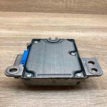 09180799 5WK42905 Safety Airbag control unit/module Opel Astra G