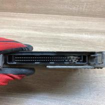 HOM7700868304 7700102303  Engine control unit/module ECU Renault Scenic I