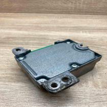 90582536 5WK4190 Safety Airbag control unit/module Opel Zafira A