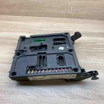 7M0962258A S108145200D  Fuse module Ford Galaxy