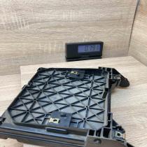 7M0962258A S108145200D  Fuse module Ford Galaxy