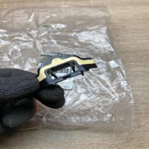992A15813R   Other body part Renault Megane IV