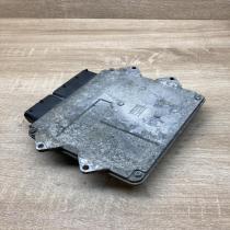 55194015ZF 5V0SPBMCF FGP Engine control unit/module ECU Opel Combo C