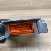 09229039 5WK42922 safety Airbag control unit/module Opel Vectra B