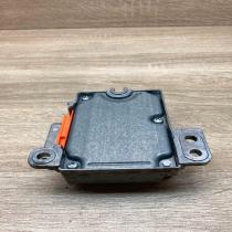 09229039 5WK42922 safety Airbag control unit/module Opel Vectra B