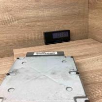 YS4F 12A650 PA PANG Used Engine control unit/module ECU Ford Focus