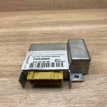 PW538965 570399600  Airbag control unit/module Proton Persona I (C95, C96, C97,
