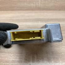 PW538965 570399600  Airbag control unit/module Proton Persona I (C95, C96, C97,