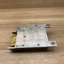 PW538965 570399600  Airbag control unit/module Proton Persona I (C95, C96, C97,