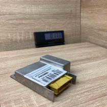 PW538965 570399600  Airbag control unit/module Proton Persona I (C95, C96, C97,