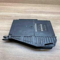 2108203826 335626 Controller Comfort/convenience module Mercedes-Benz E W210