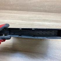 2108203826 335626 Controller Comfort/convenience module Mercedes-Benz E W210