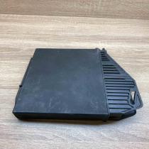 2108203826 335626 Controller Comfort/convenience module Mercedes-Benz E W210
