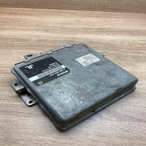 90494179 0281001427  Engine control unit/module ECU Opel Omega B1