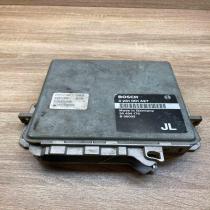 90494179 0281001427  Engine control unit/module ECU Opel Omega B1