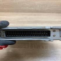 90494179 0281001427  Engine control unit/module ECU Opel Omega B1