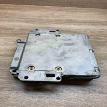 90494179 0281001427  Engine control unit/module ECU Opel Omega B1