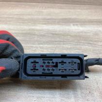 8K0973812 1418983 1  Other wiring loom Audi A6 S6 C7 4G