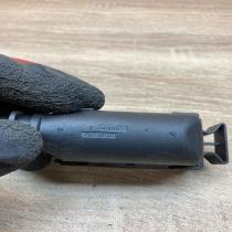 8K0973812 1418983 1  Other wiring loom Audi A6 S6 C7 4G