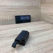 8K0973812 1418983 1  Other wiring loom Audi A6 S6 C7 4G