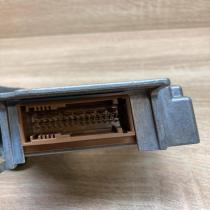 09229302 5WK42925 Safety Airbag control unit/module Opel Astra G