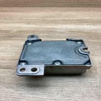 09229302 5WK42925 Safety Airbag control unit/module Opel Astra G