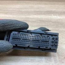 6R0906385 6R0906379  Plug wire Volkswagen Polo V 6R