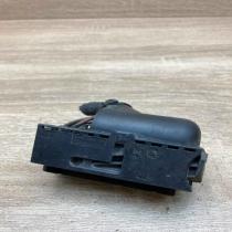 6R0906385 6R0906379  Plug wire Volkswagen Polo V 6R