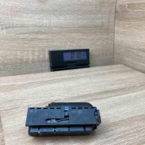 6R0906385 6R0906379  Plug wire Volkswagen Polo V 6R