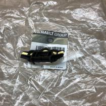 992A15813R   Other body part Renault Megane IV