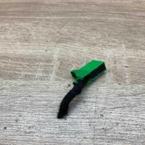 5J0971636   Plug wire Volkswagen Transporter - Caravelle T6