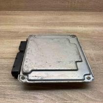 045906019AB 0281010503  Engine control unit/module ECU Volkswagen Polo III 6N 6N