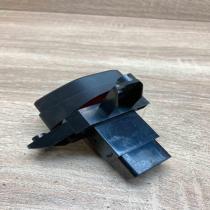 5392 LHD   Hazard light switch Hyundai i30
