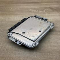 9660653880 0281011559  Engine control unit/module ECU Citroen C3