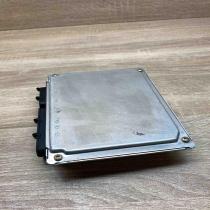 8D0907557S 0261204183 Used Engine control unit/module ECU Audi A4 S4 B5 8D