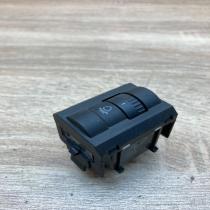 5J0941333A   Headlight level height control switch Skoda Fabia Mk2 (5J)