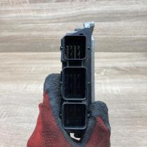 9660653880 0281011559  Engine control unit/module ECU Citroen C3