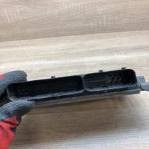 55189421 0281011488  Engine control unit/module ECU Alfa Romeo 147