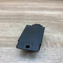 5J0959631A Used  Glow plug pre-heat relay Skoda Fabia Mk2 (5J)