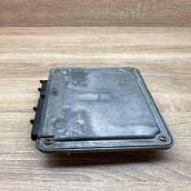 038906018J 0281001613  Engine control unit/module ECU Volkswagen Golf IV