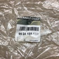 992A15813R   Other body part Renault Megane IV